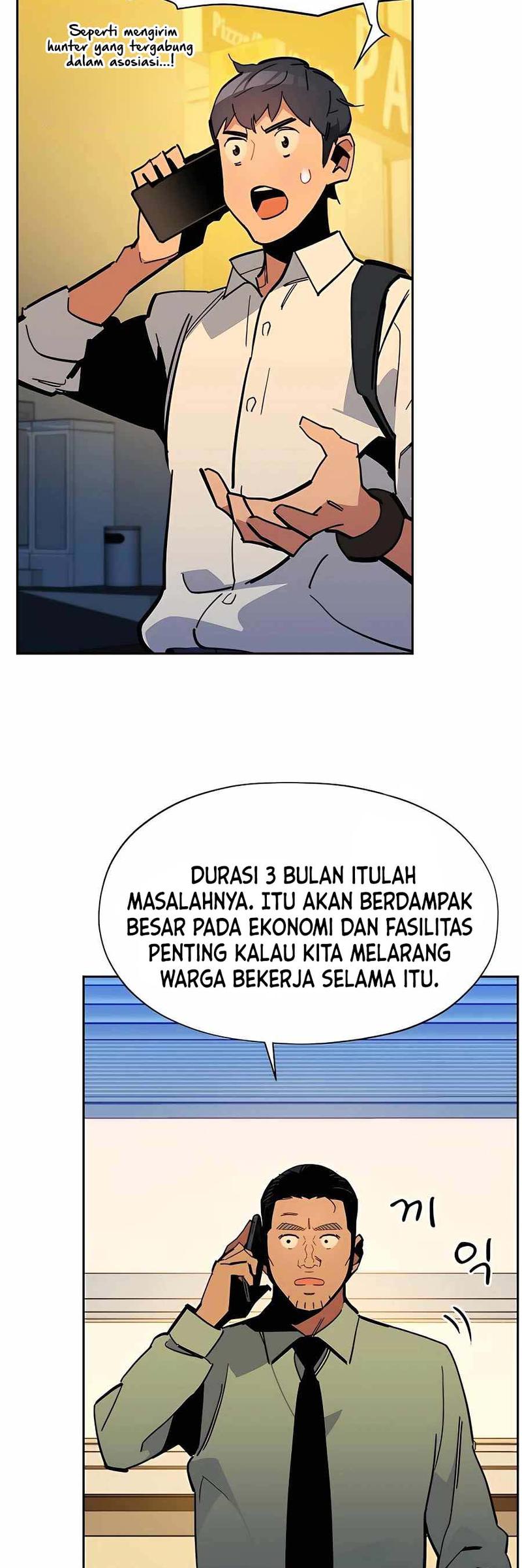 Halaman 28 dari 76