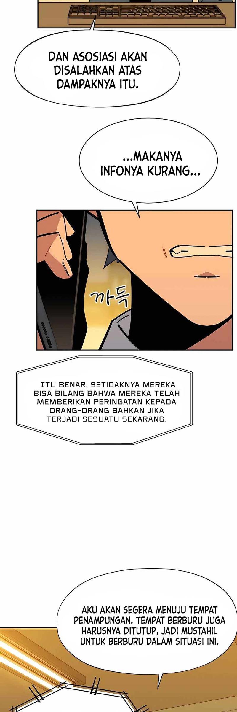 Halaman 29 dari 76
