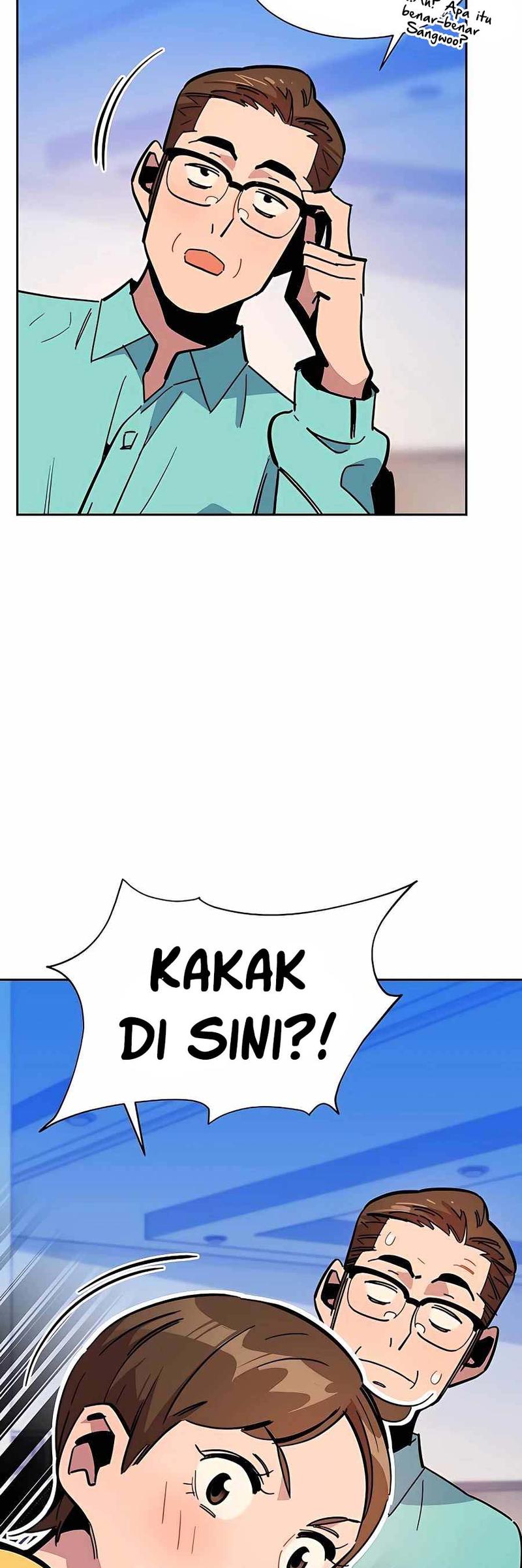 Halaman 43 dari 76