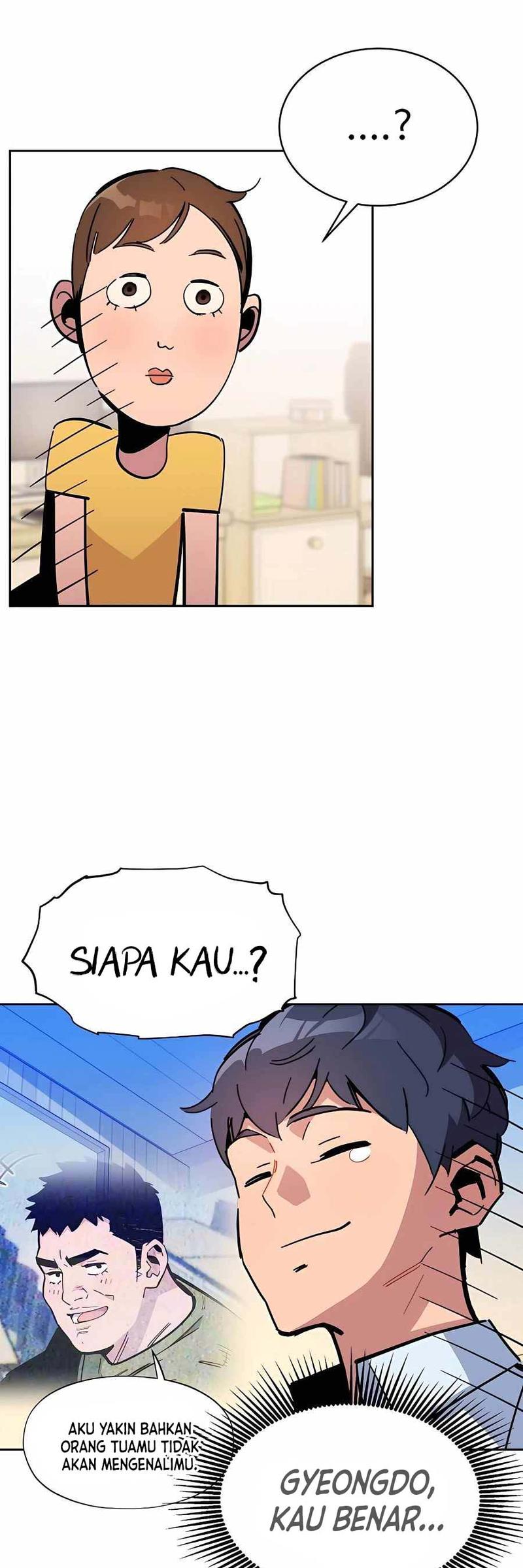 Halaman 46 dari 76