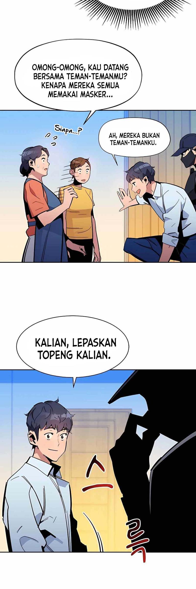 Halaman 47 dari 76