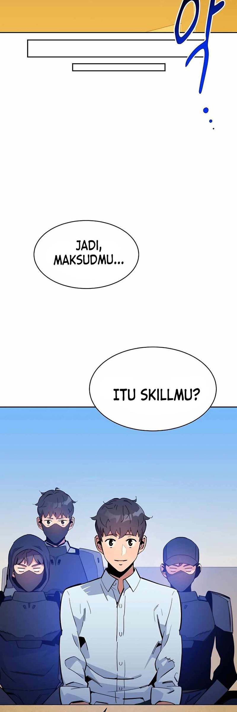 Halaman 50 dari 76