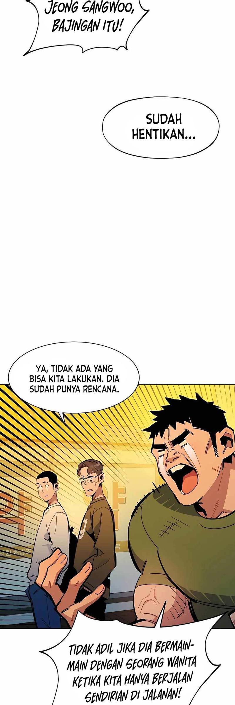 Halaman 6 dari 76