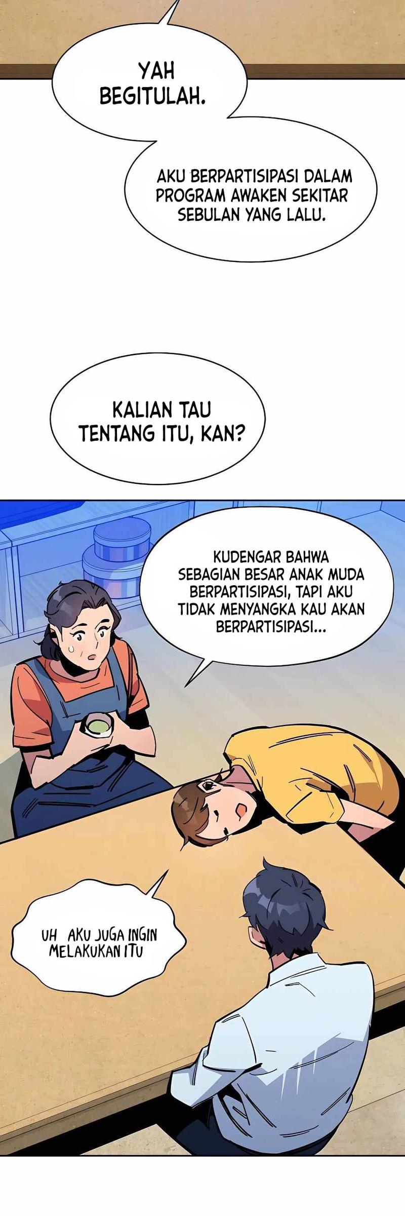 Halaman 51 dari 76