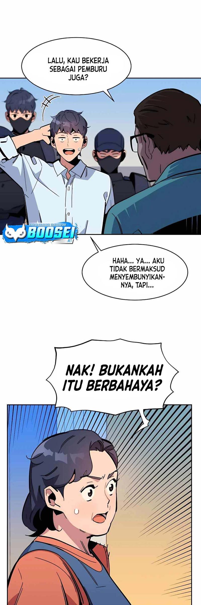 Halaman 52 dari 76