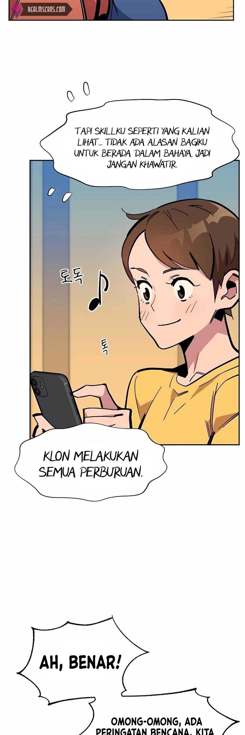 Halaman 53 dari 76