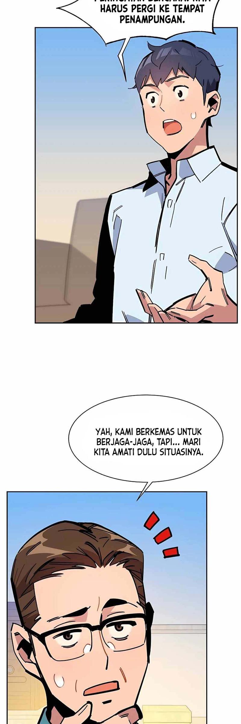 Halaman 54 dari 76