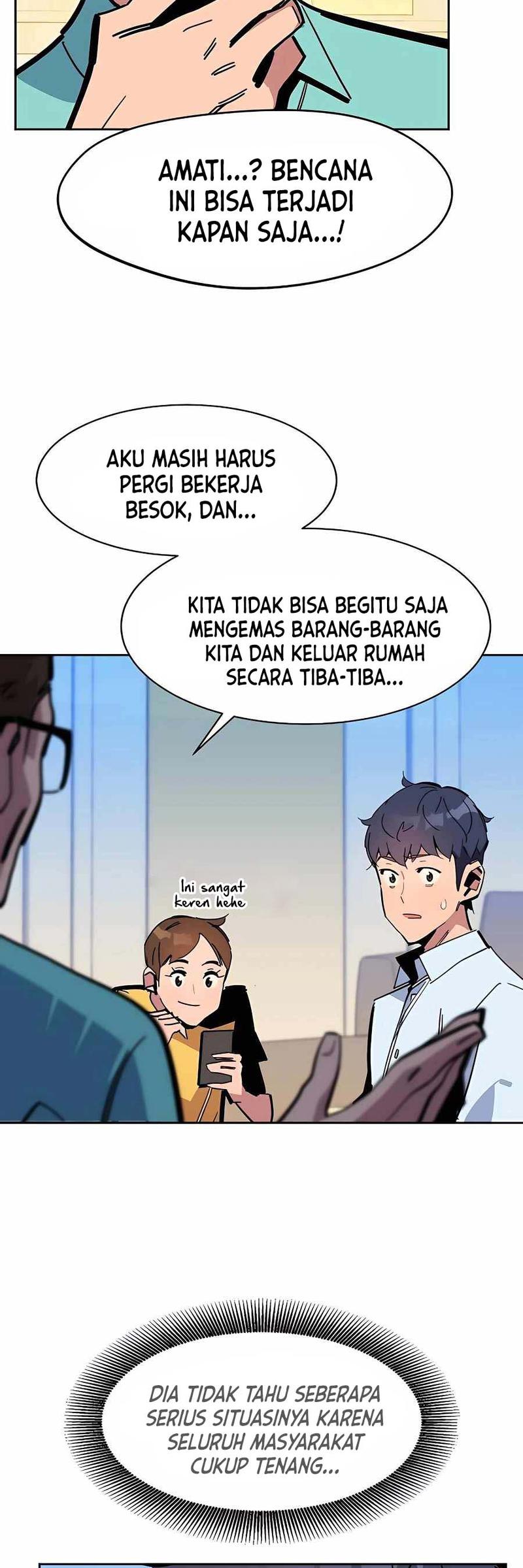 Halaman 55 dari 76