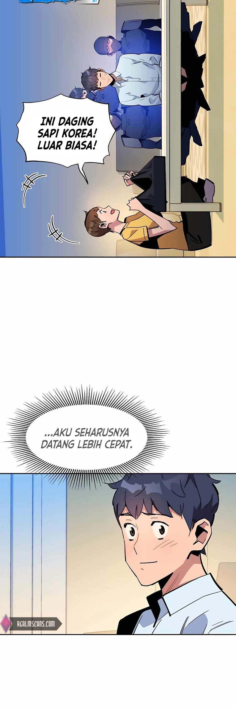 Halaman 59 dari 76