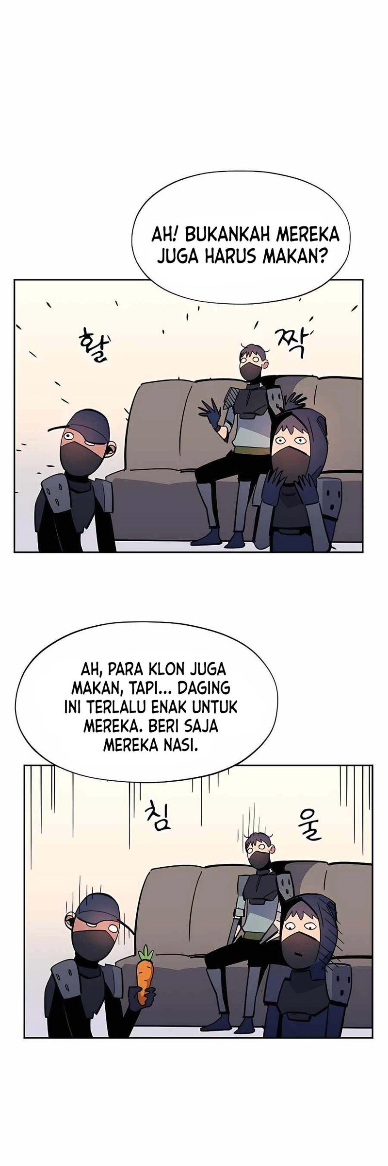 Halaman 60 dari 76
