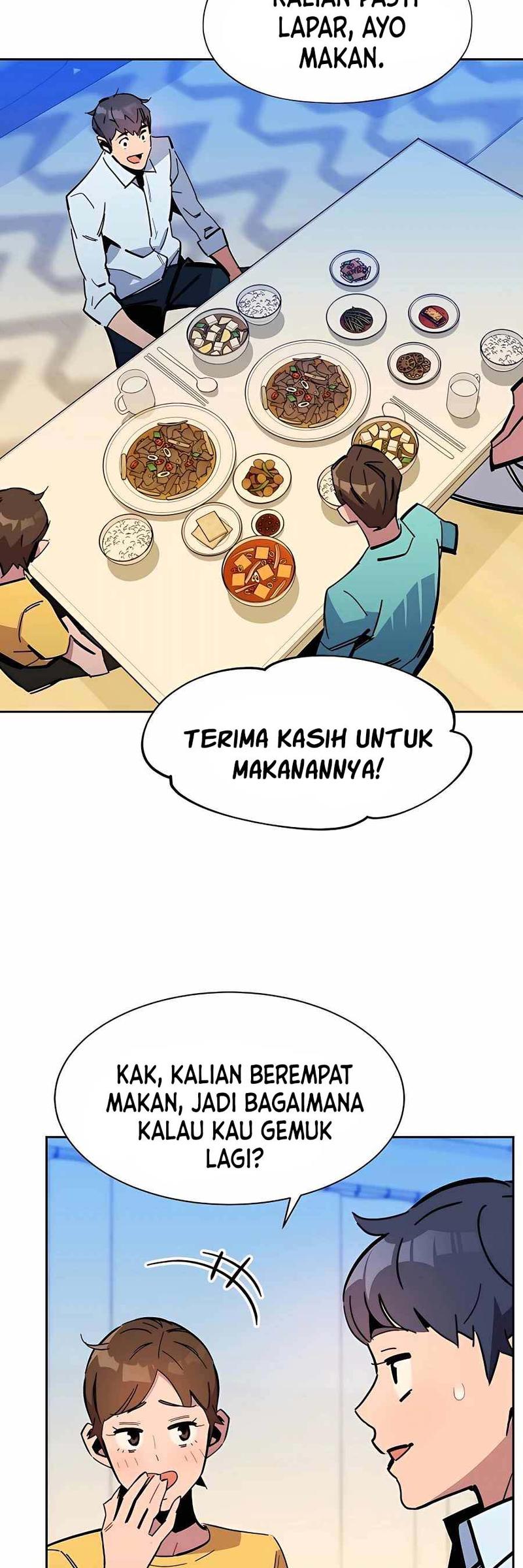 Halaman 63 dari 76