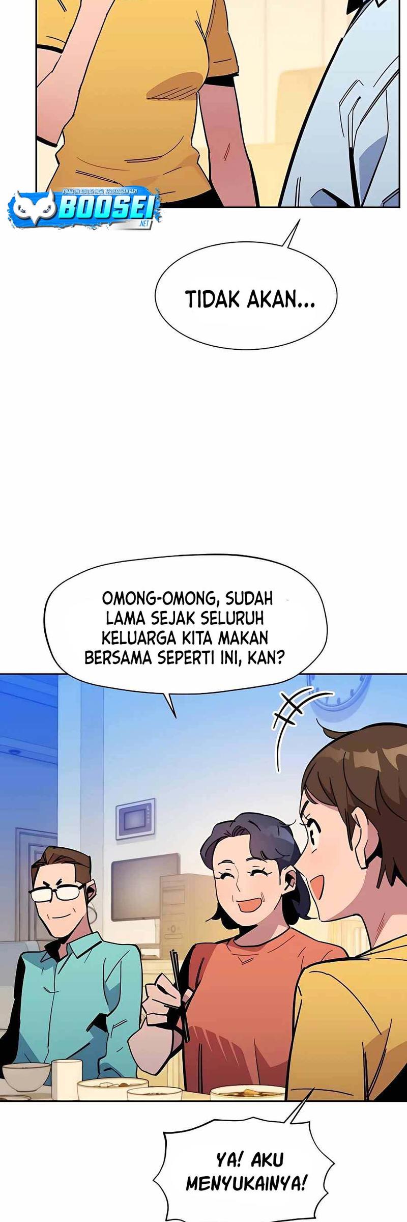 Halaman 64 dari 76
