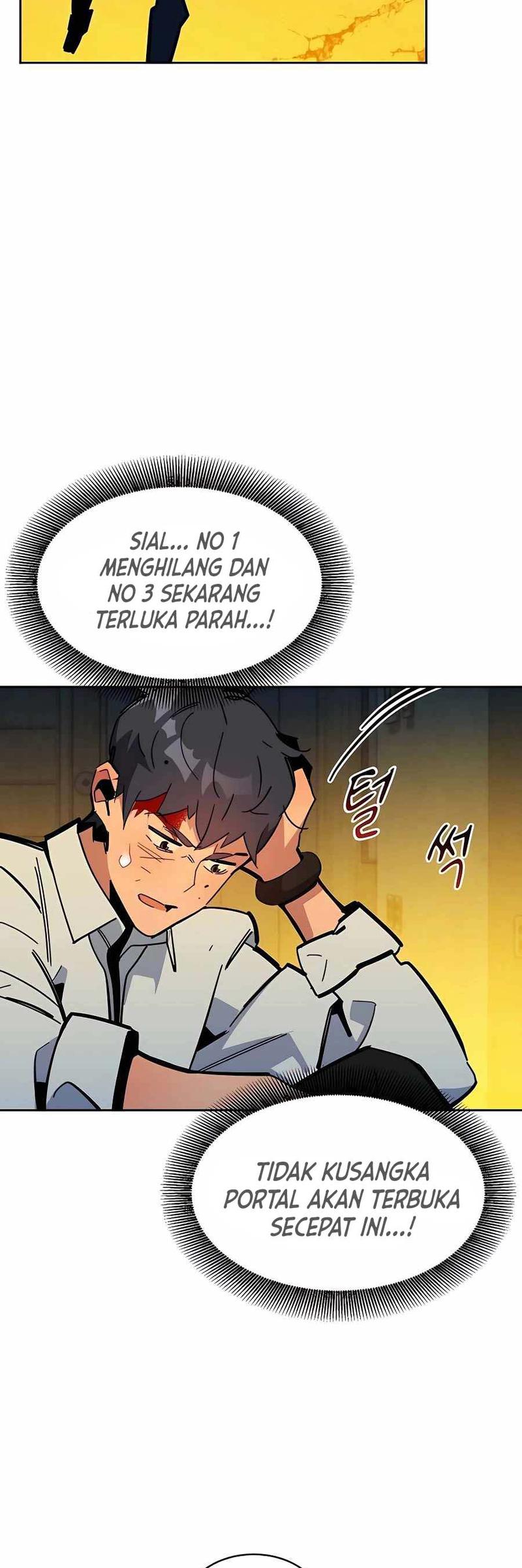 Halaman 17 dari 68