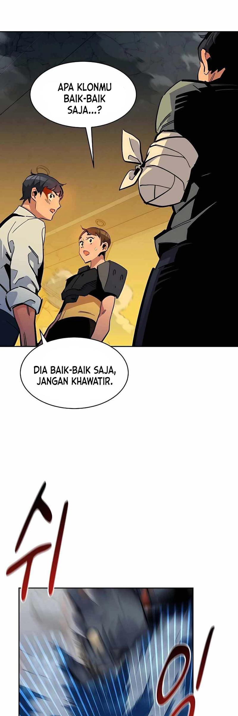 Halaman 28 dari 68