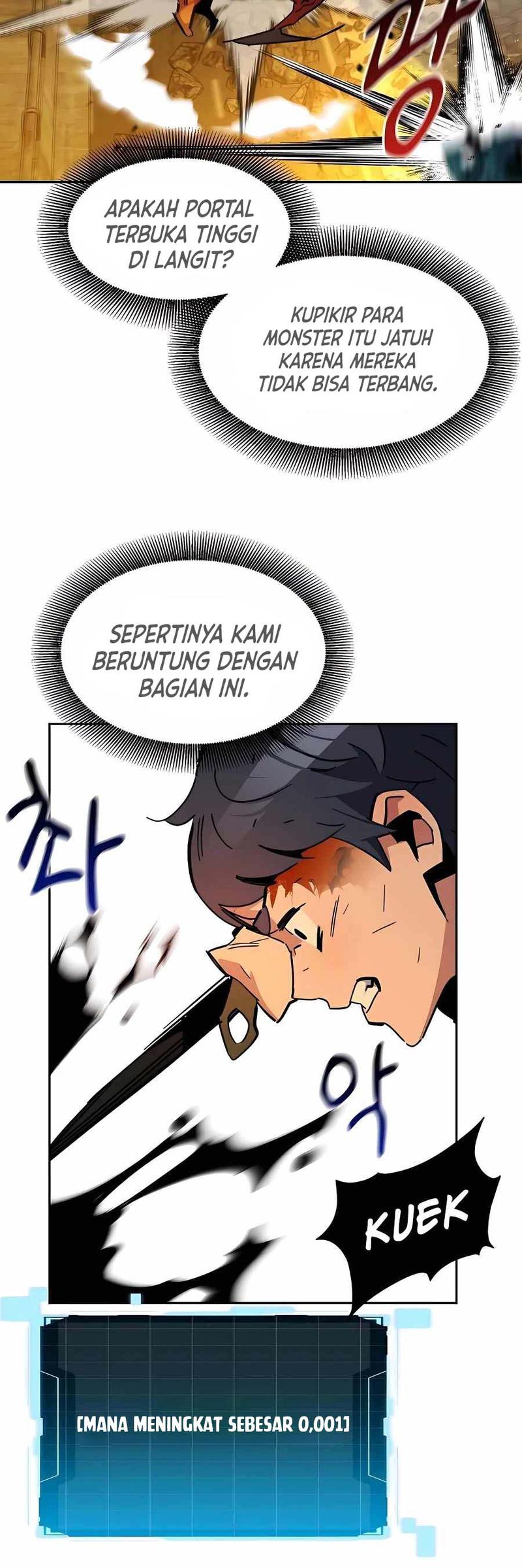 Halaman 32 dari 68