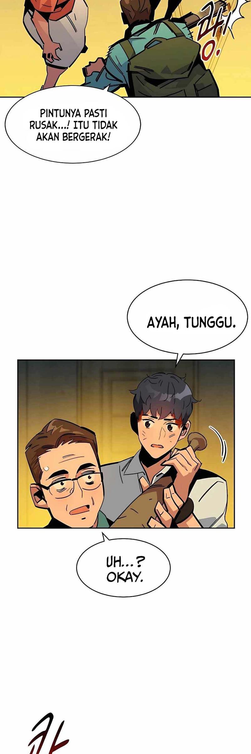 Halaman 34 dari 68