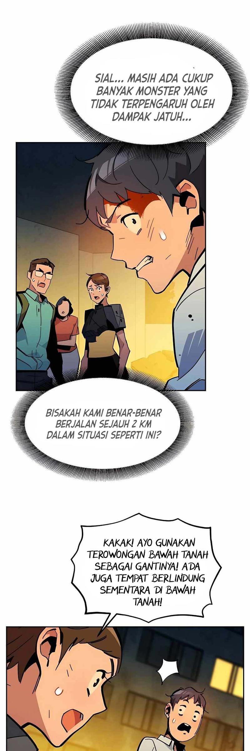 Halaman 43 dari 68