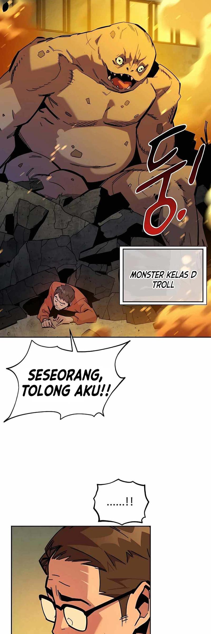 Halaman 49 dari 68