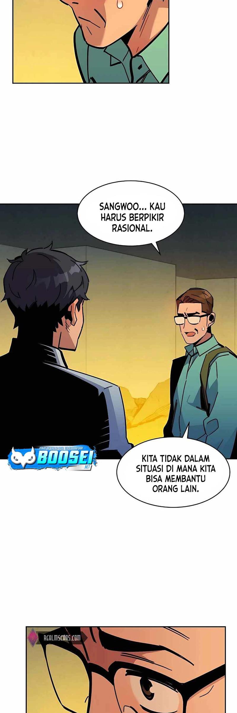 Halaman 50 dari 68