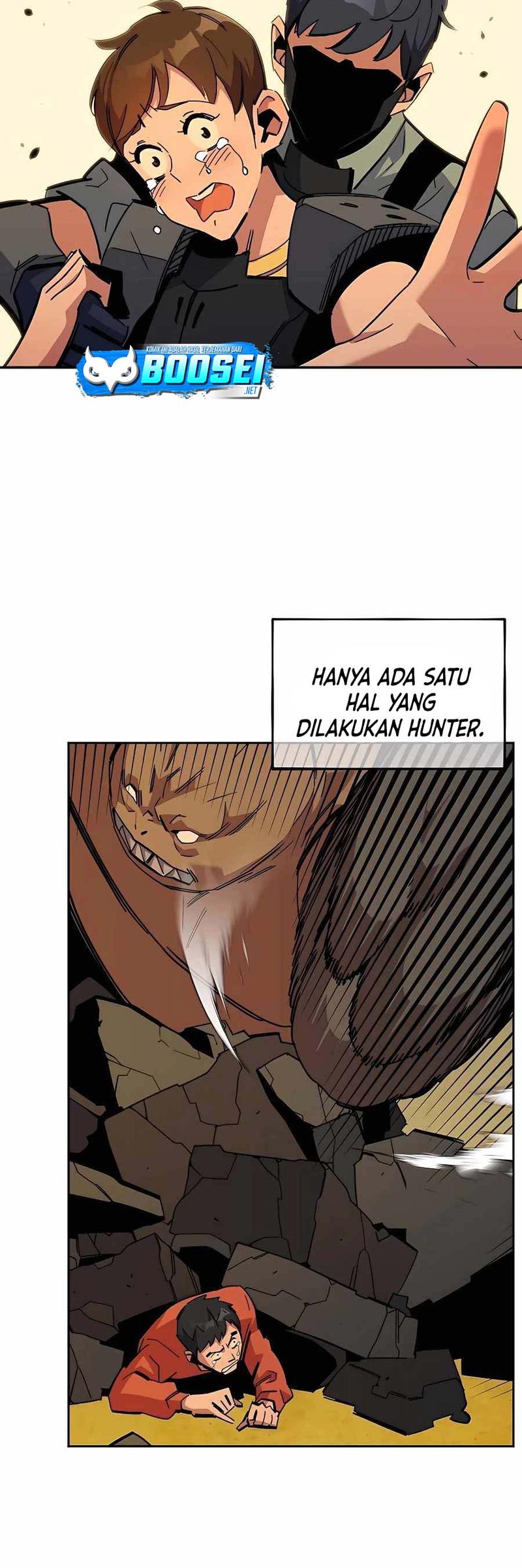 Halaman 59 dari 68
