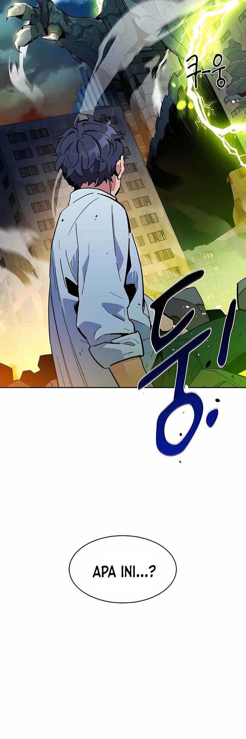 Halaman 7 dari 68