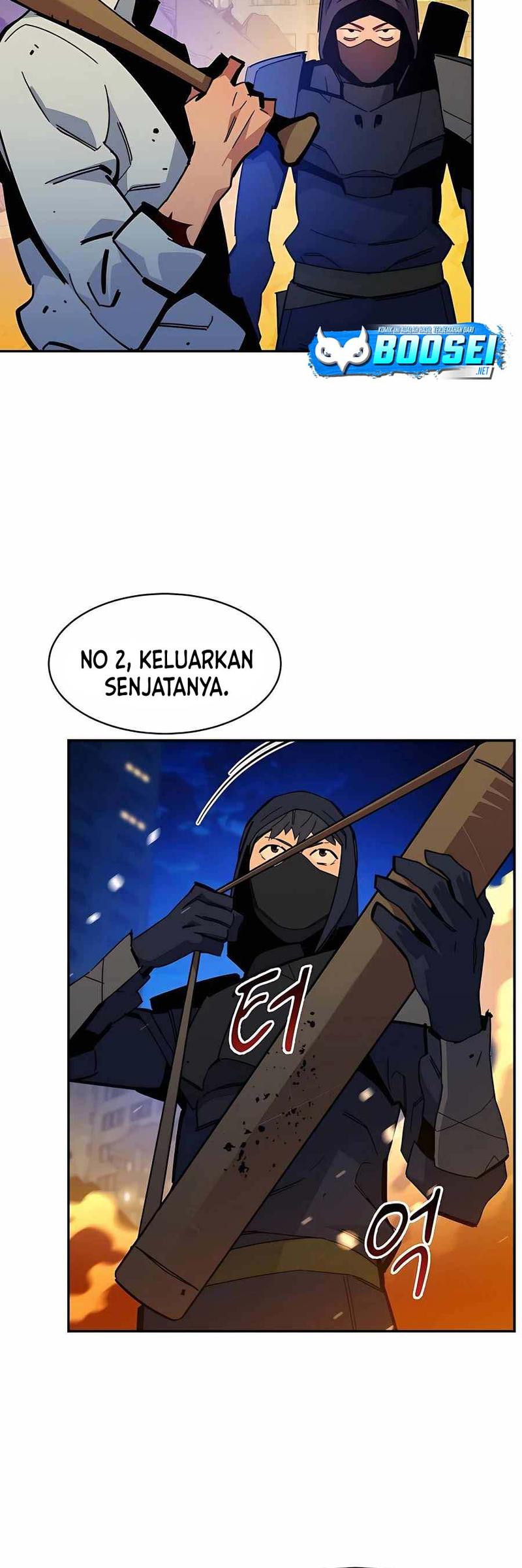 Halaman 11 dari 41