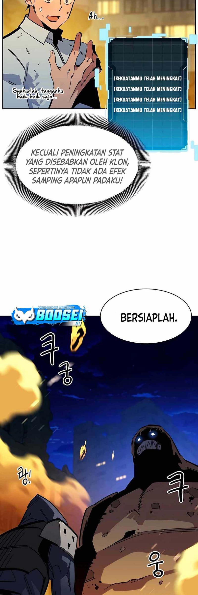 Halaman 19 dari 41