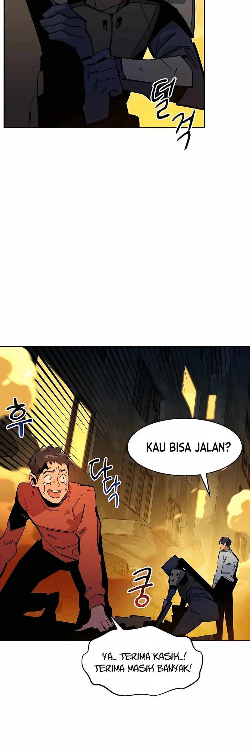 Halaman 9 dari 41