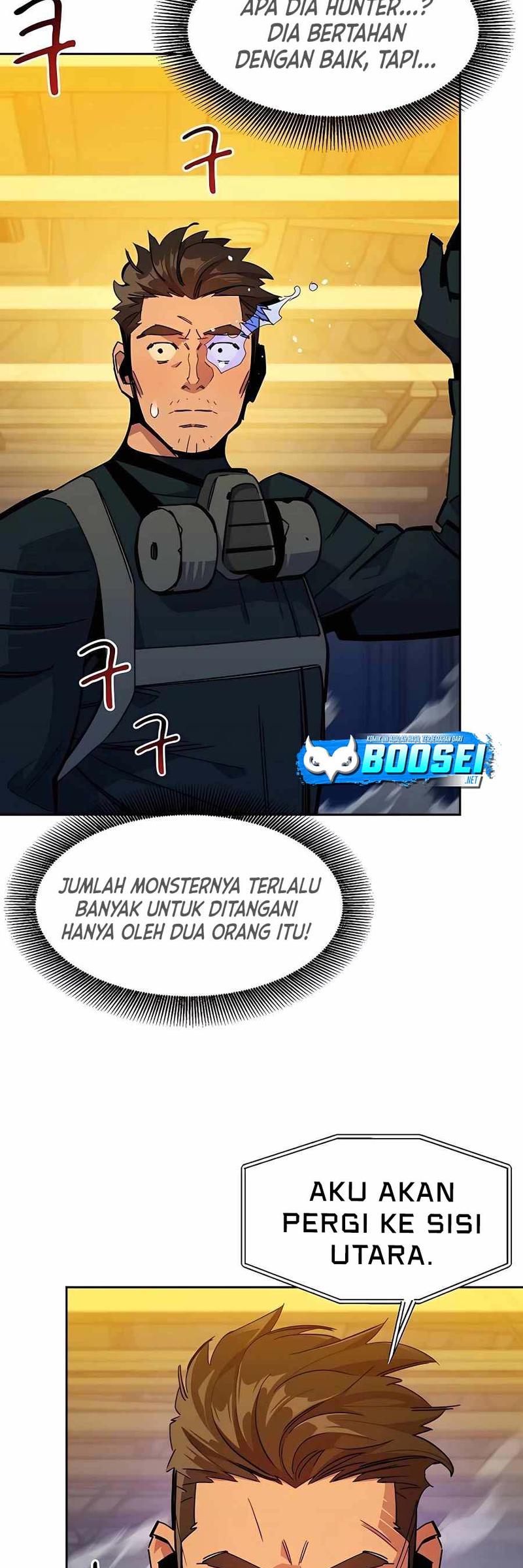 Halaman 16 dari 68