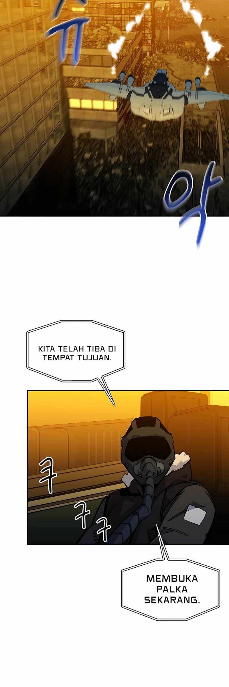 Halaman 3 dari 68