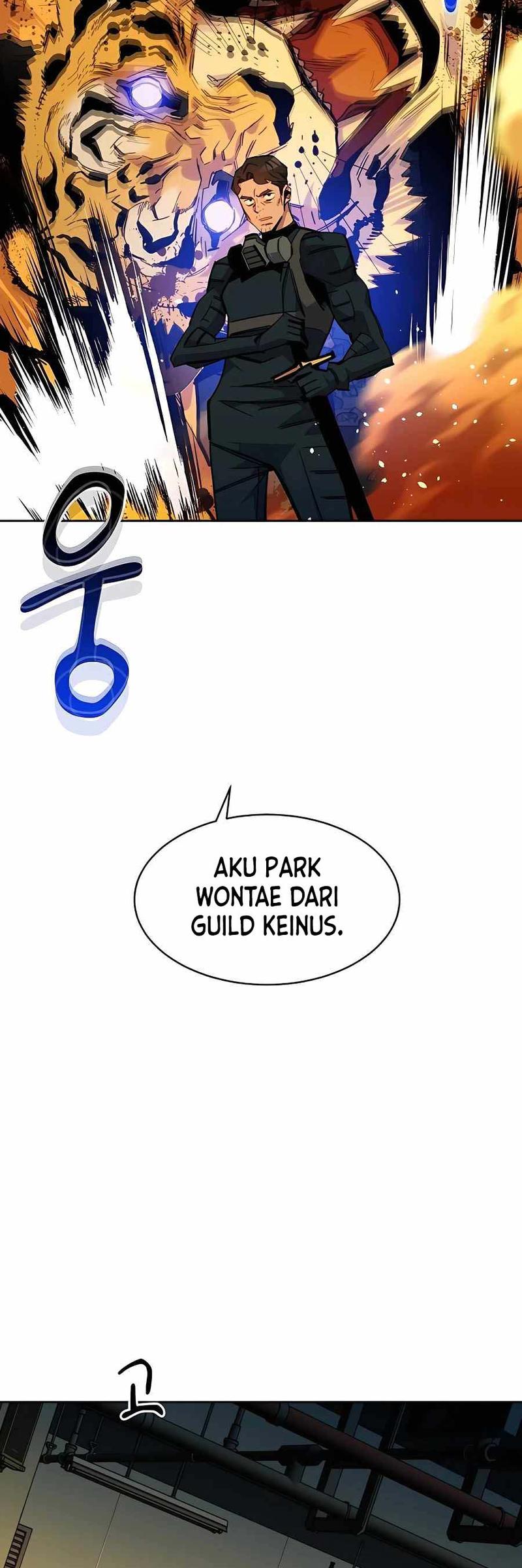 Halaman 46 dari 68