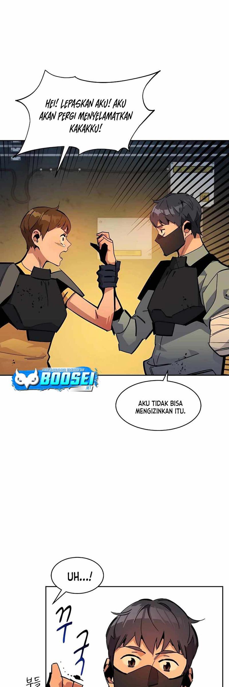 Halaman 49 dari 68