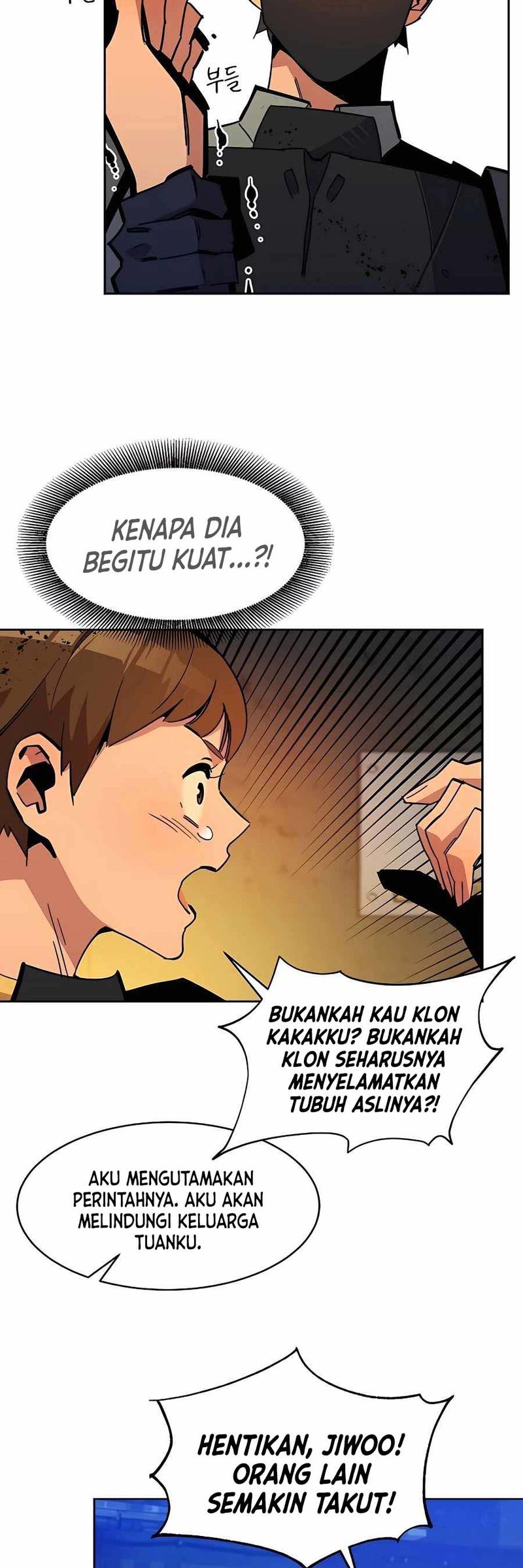 Halaman 50 dari 68