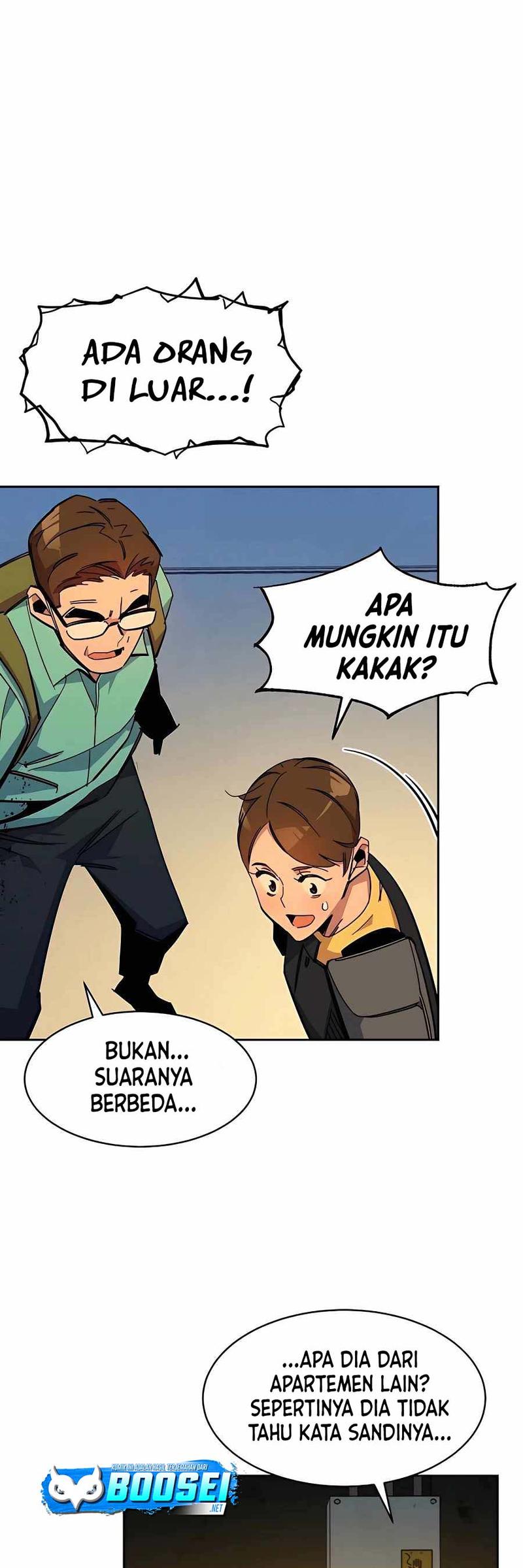 Halaman 56 dari 68