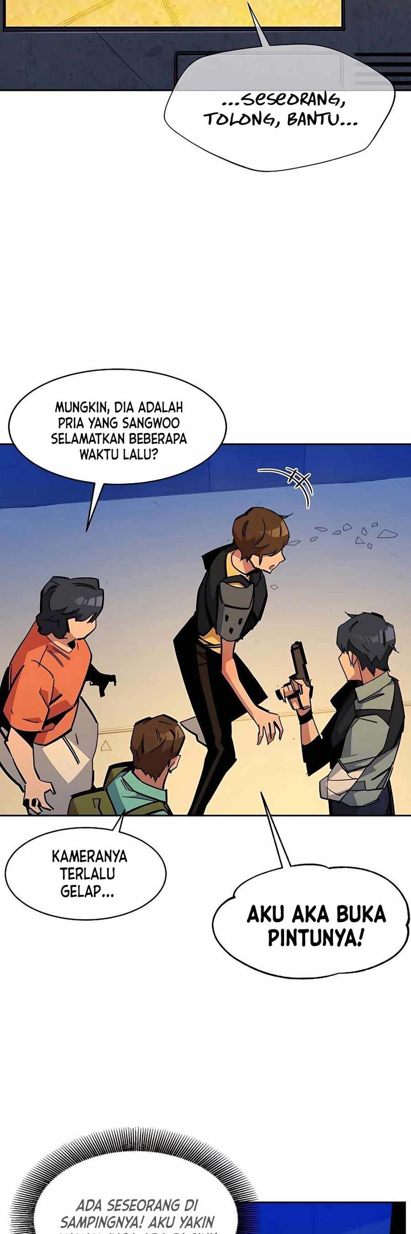 Halaman 58 dari 68