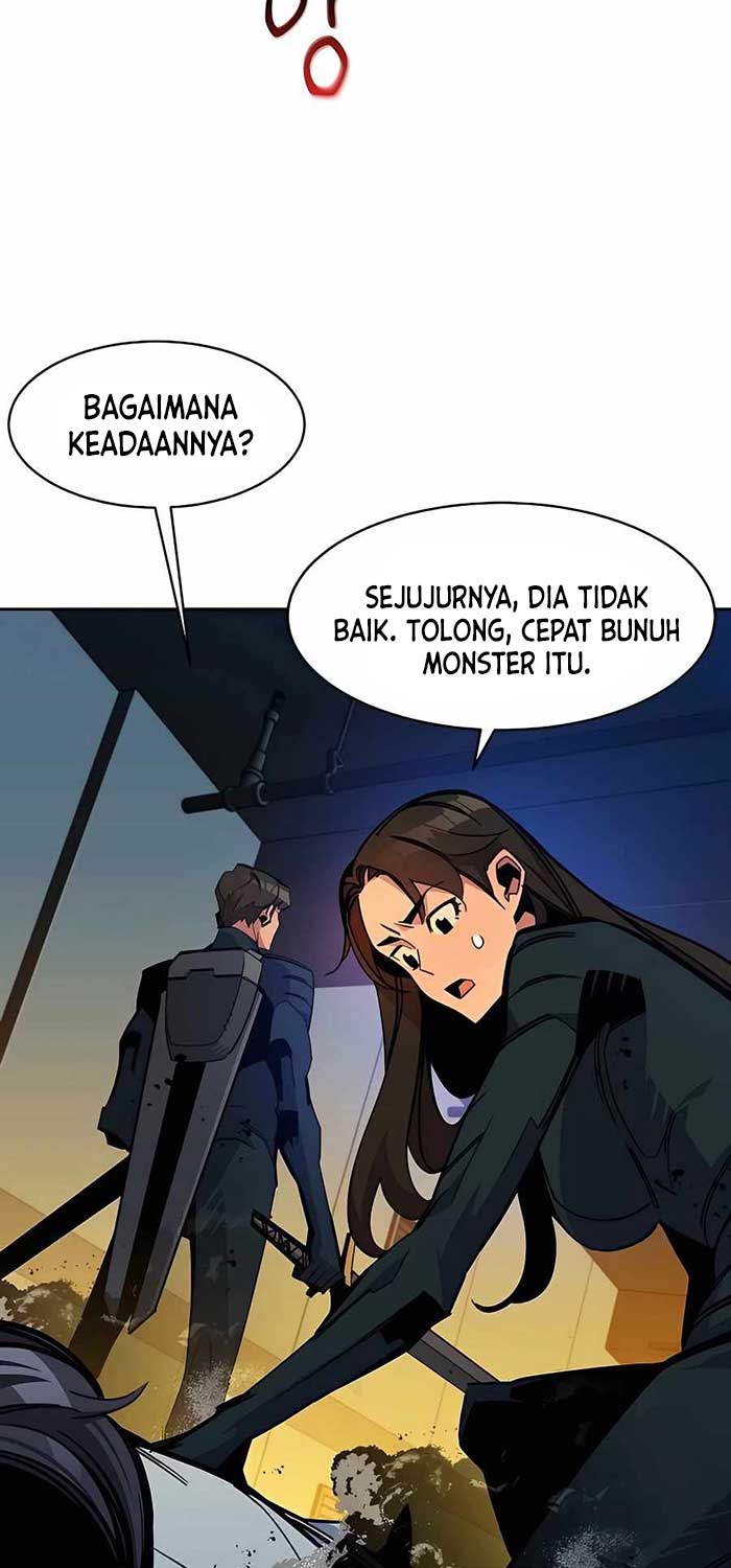 Halaman 30 dari 95