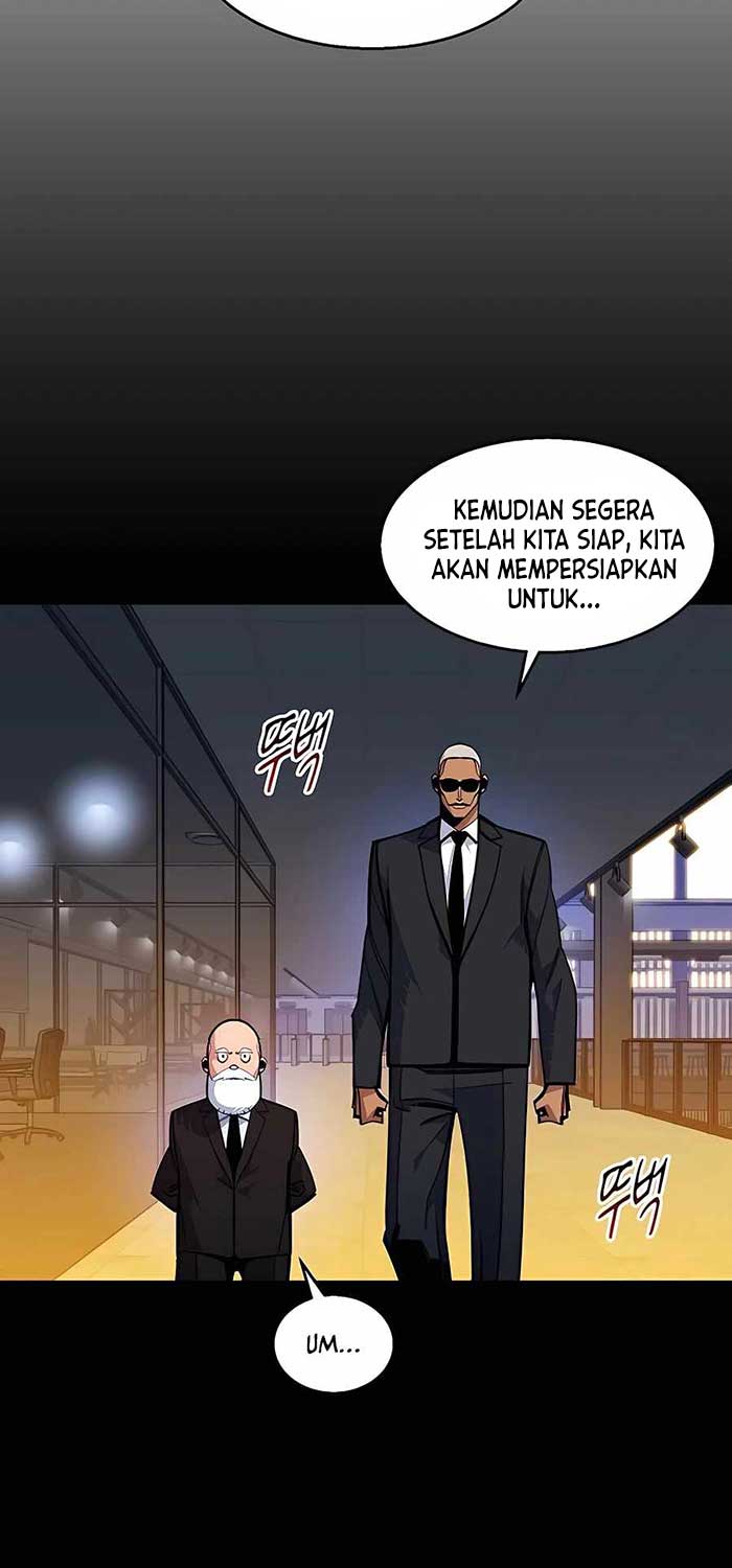 Halaman 44 dari 95