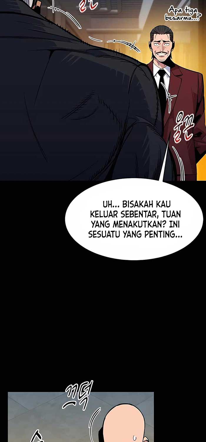 Halaman 48 dari 95