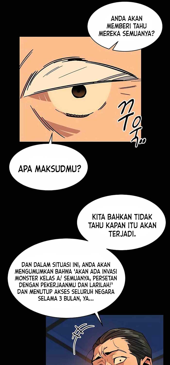 Halaman 52 dari 95