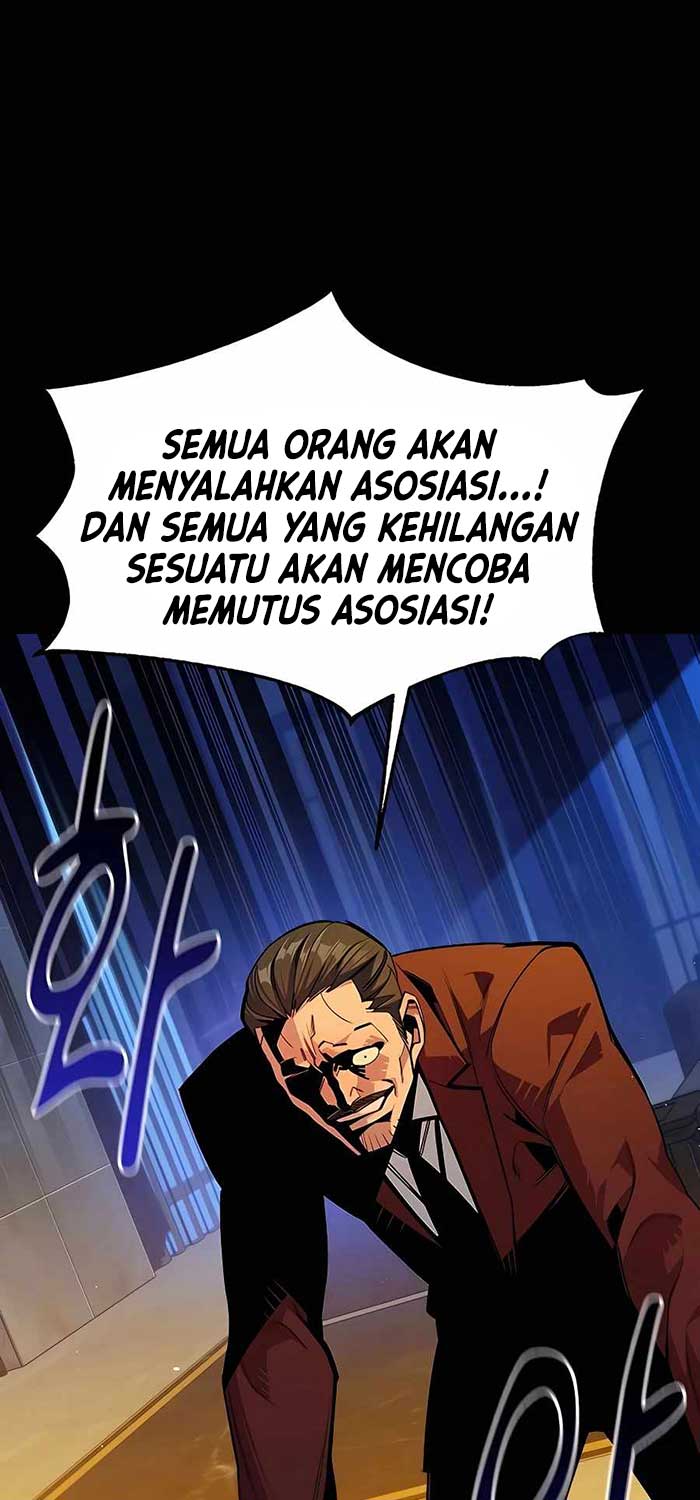 Halaman 54 dari 95