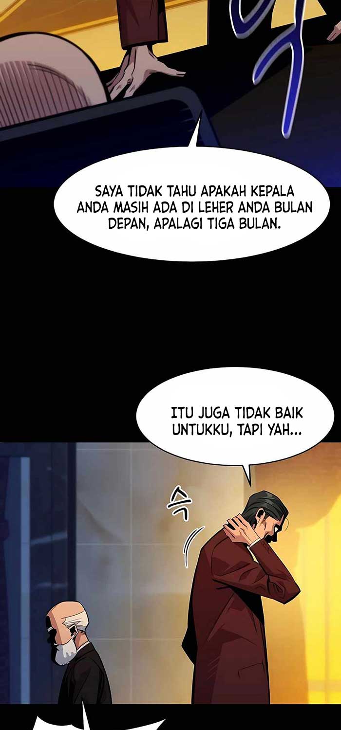 Halaman 55 dari 95