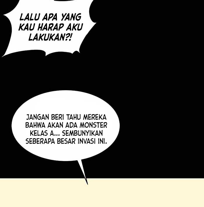 Halaman 56 dari 95
