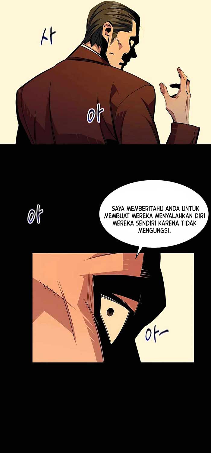 Halaman 57 dari 95