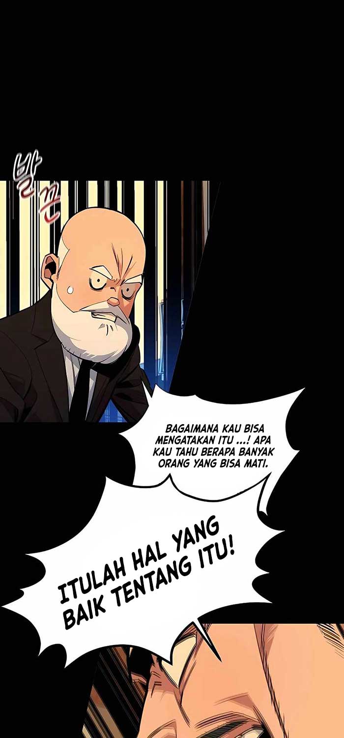 Halaman 59 dari 95