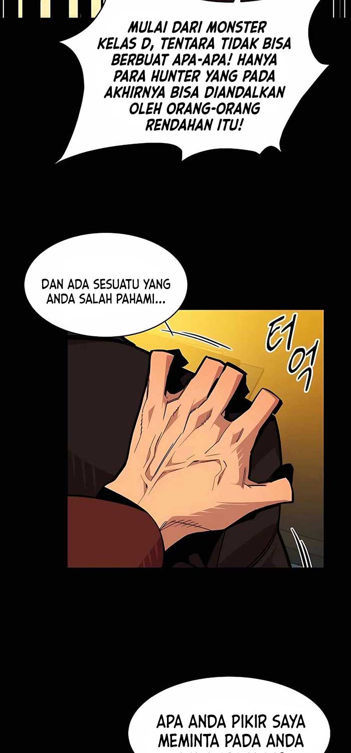 Halaman 62 dari 95
