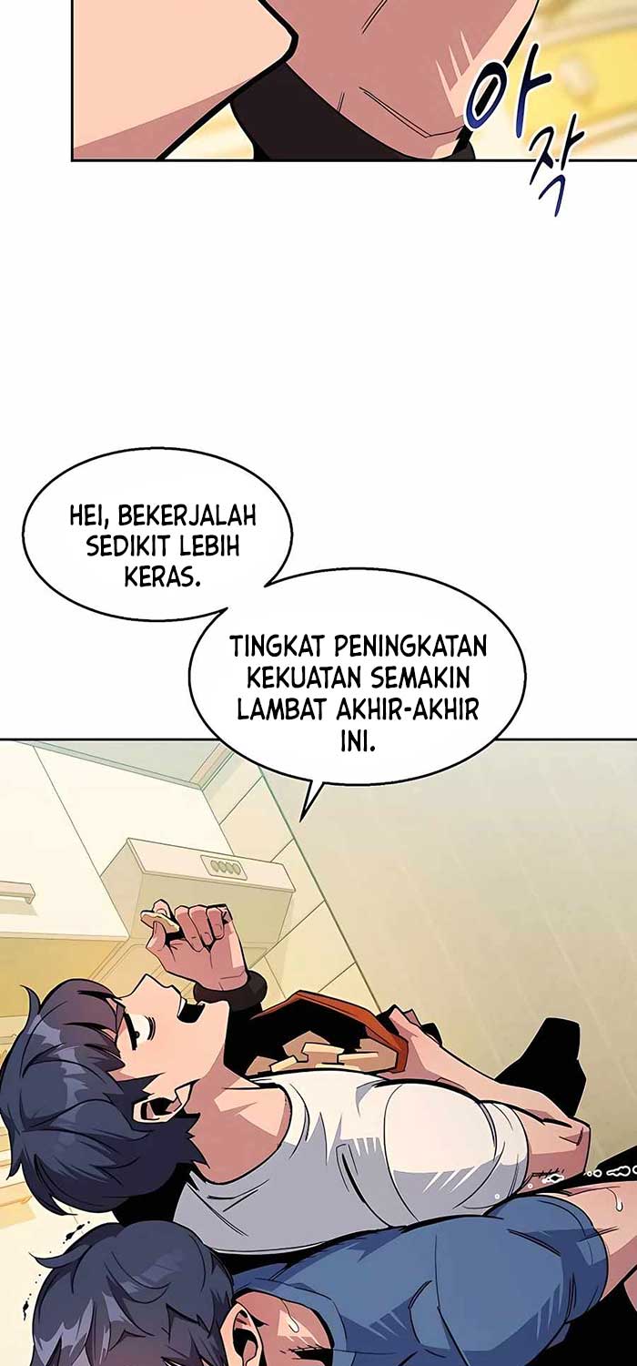Halaman 68 dari 95