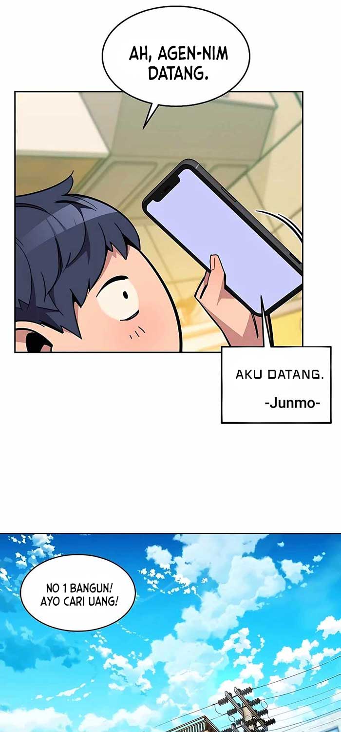 Halaman 71 dari 95