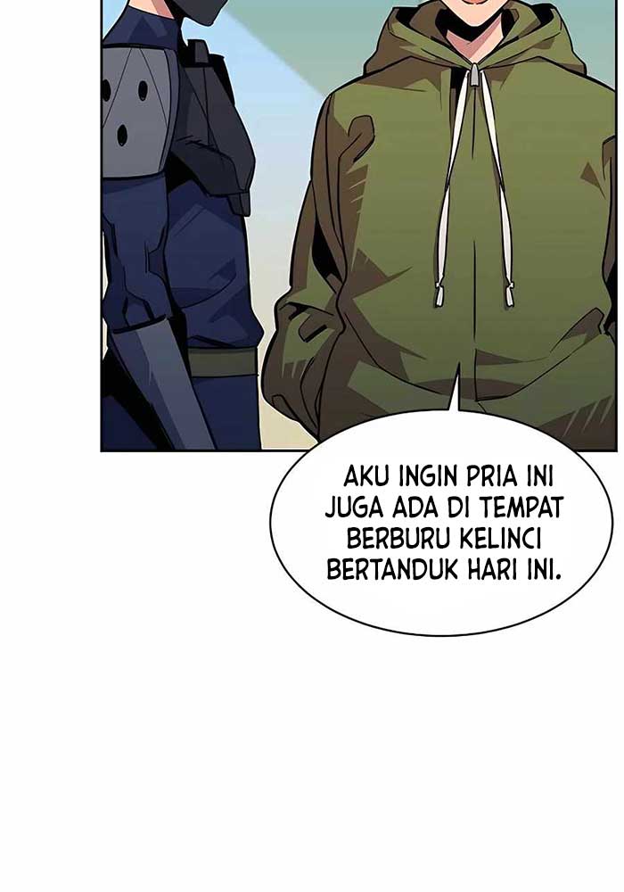 Halaman 74 dari 95