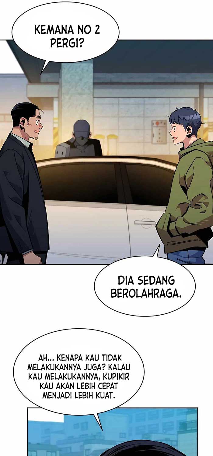 Halaman 75 dari 95