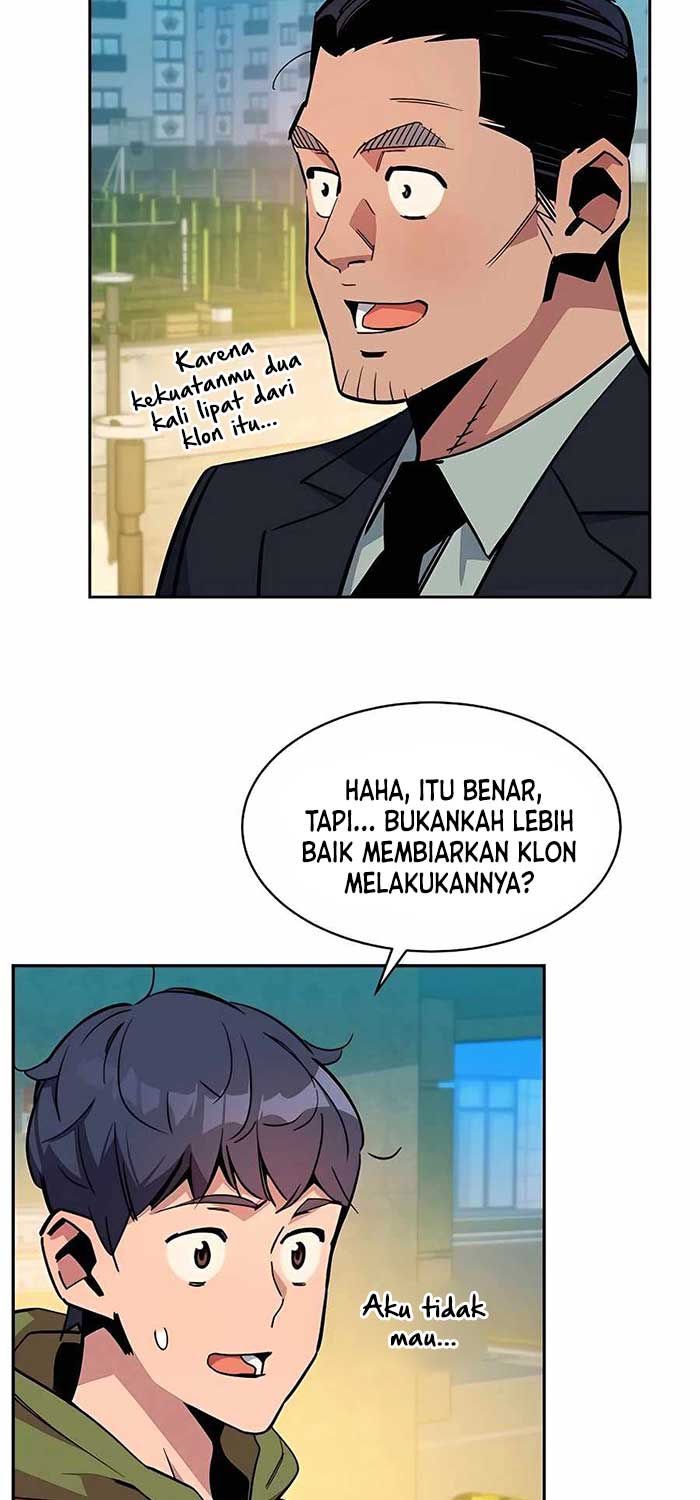 Halaman 76 dari 95